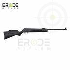 NX200 Athena Ultimate Classic With Black Stock