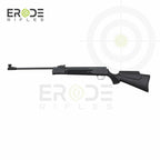 NX200 Athena Ultimate Classic With Black Stock