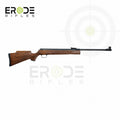 NX200 Athena Ultimate Classic With Wood Stock
