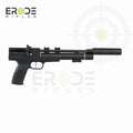 PP100 Harpy X3 Air Pistol