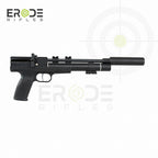 PP100 Harpy X3 Air Pistol
