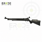 Precihole PX100 Achilles X2 PCP Air Rifle
