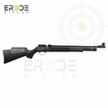 Precihole PX100 Achilles X2 PCP Air Rifle