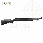 Precihole PX100 Achilles X2 PCP Air Rifle