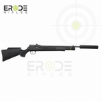 PX100 Benchrest X3 PCP Air Rifle