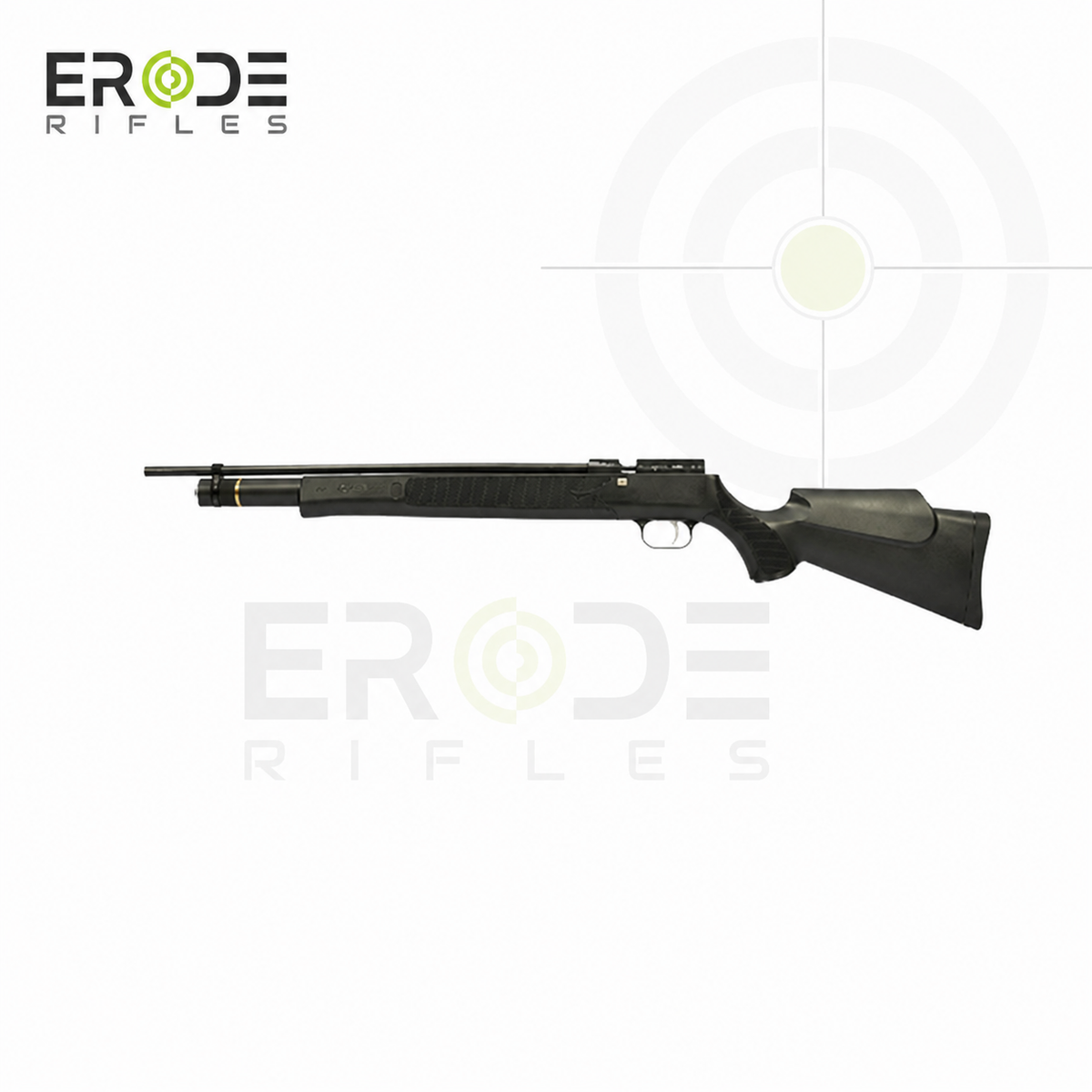 PX100 Achilles