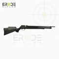 PX100 Achilles
