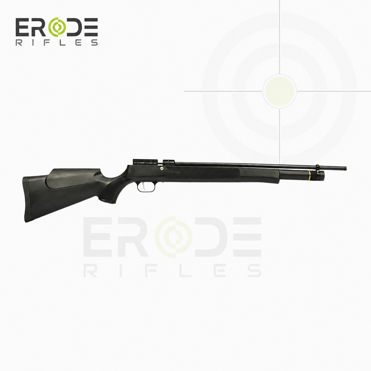 PX100 Achilles