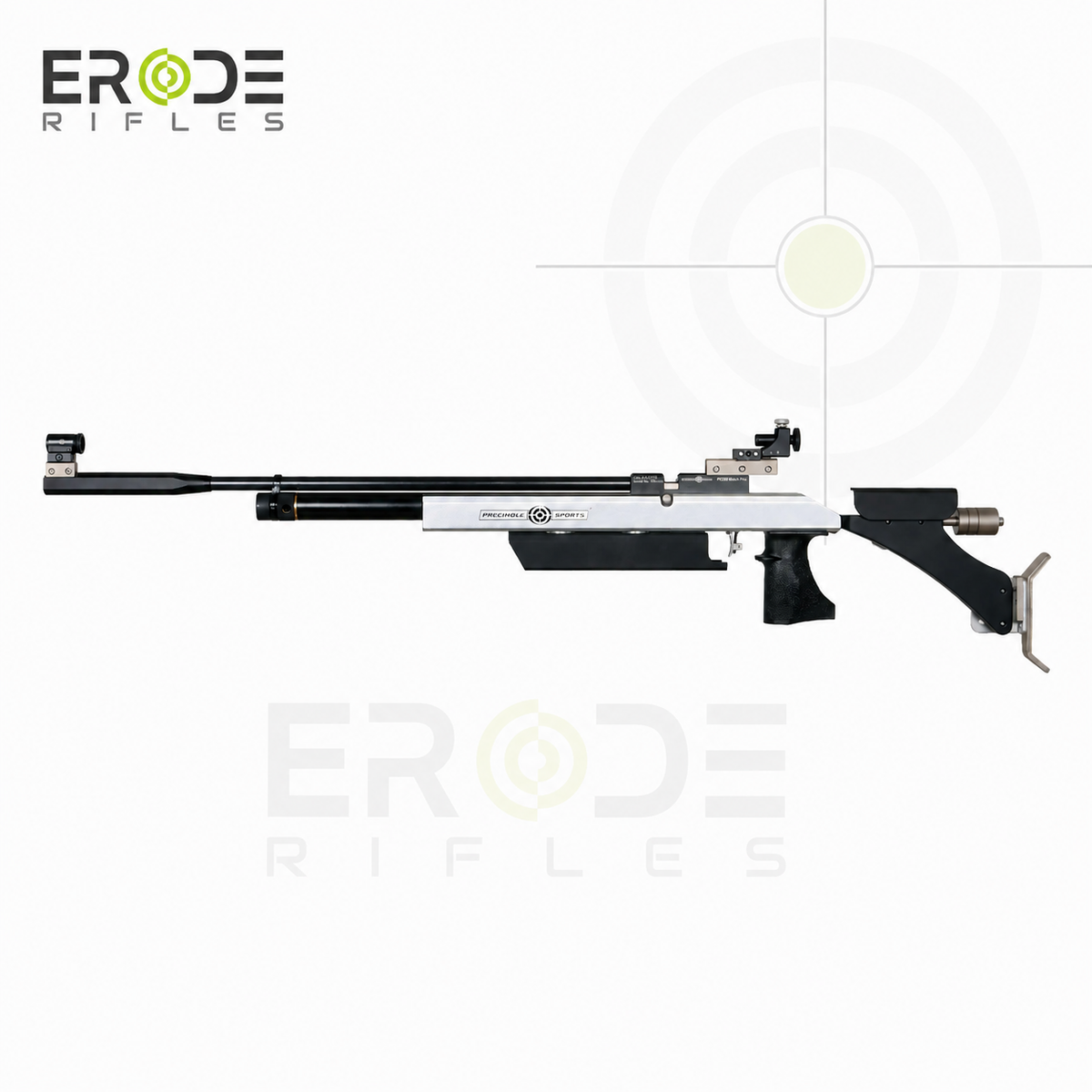 PX100 Match Pro