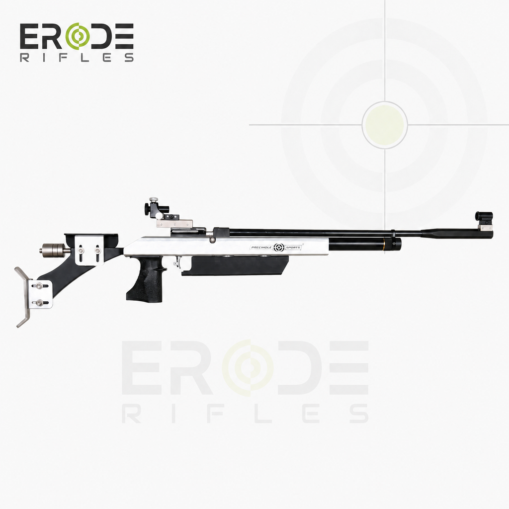 PX100 Match Pro