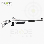 PX100 Match Pro