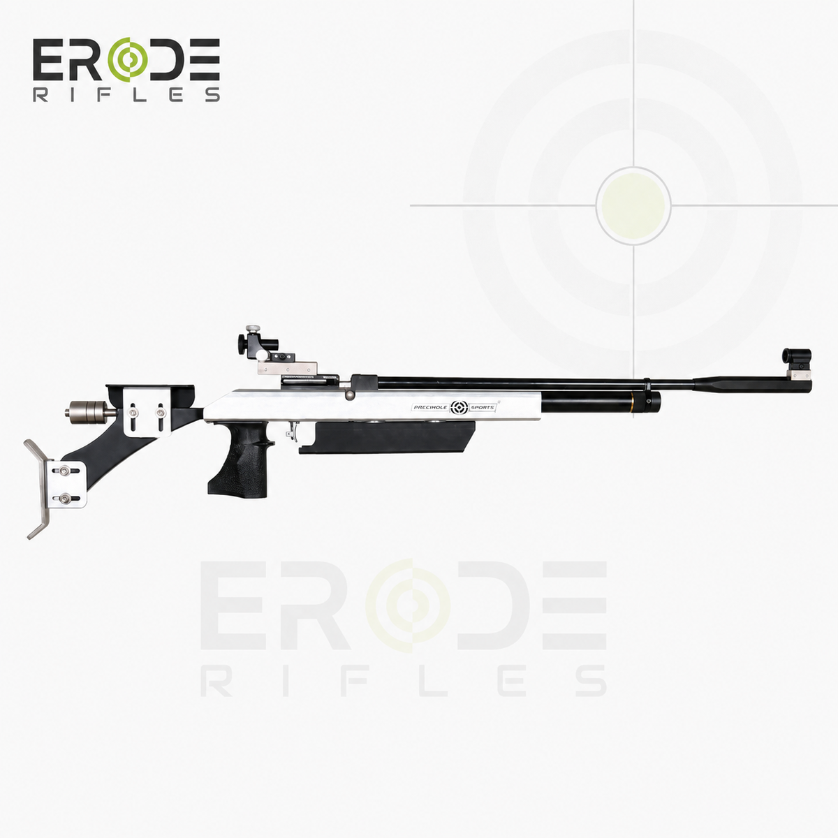 PX100 Match Pro