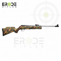 Precihole NX200 Athena RF Camo