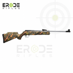 Precihole NX200 Athena RF Camo