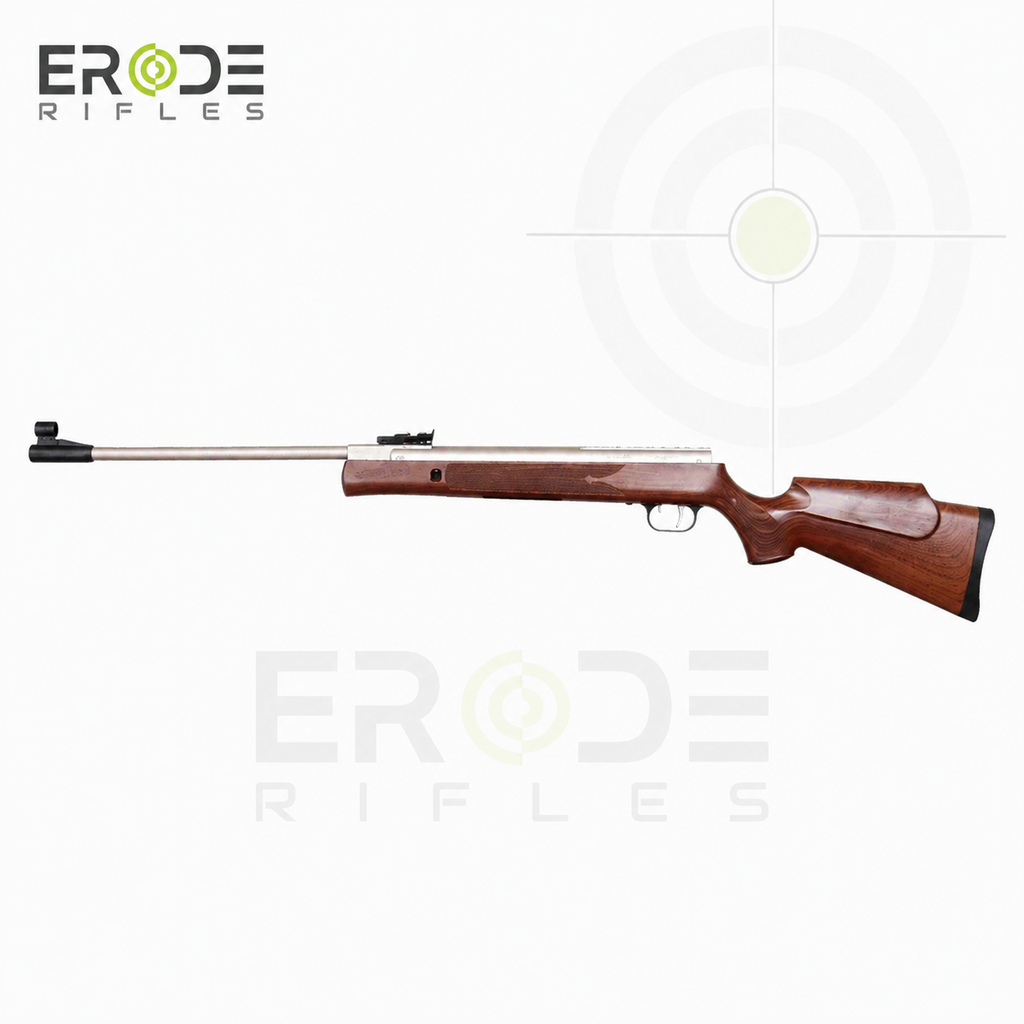 Precihole NX200 Athena RF Wood Air Rifle