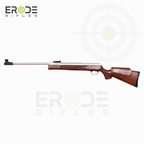 Precihole NX200 Athena RF Wood Air Rifle