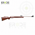 Precihole NX200 Athena RF Wood Air Rifle