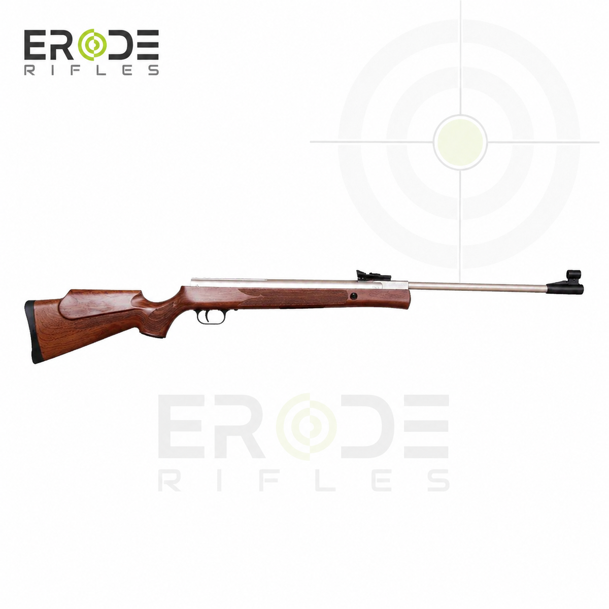 Precihole NX200 Athena RF Wood Air Rifle