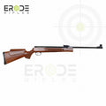 Precihole NX200 Athena Wood Air Rifle