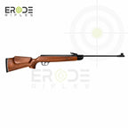 SDB Model 35 Air Rifle