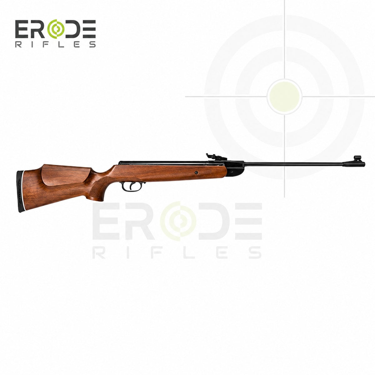 SDB Model 35 Air Rifle