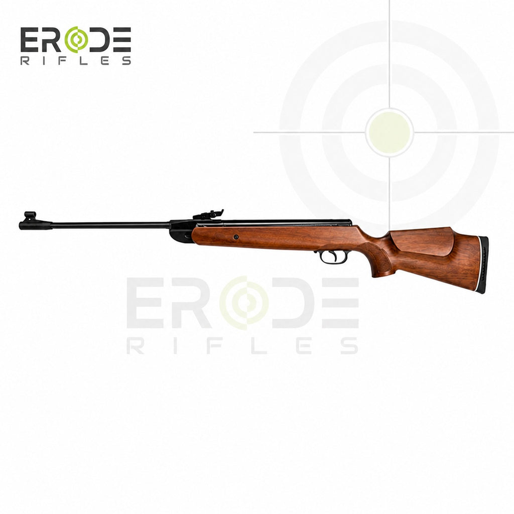 SDB Model 35 Air Rifle