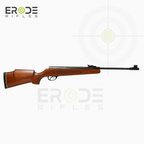 SDB Sniper Nitro Air Rifle