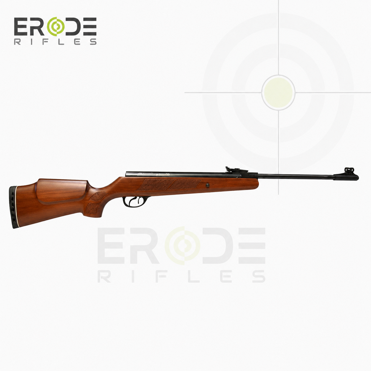 SDB Sniper Nitro Air Rifle