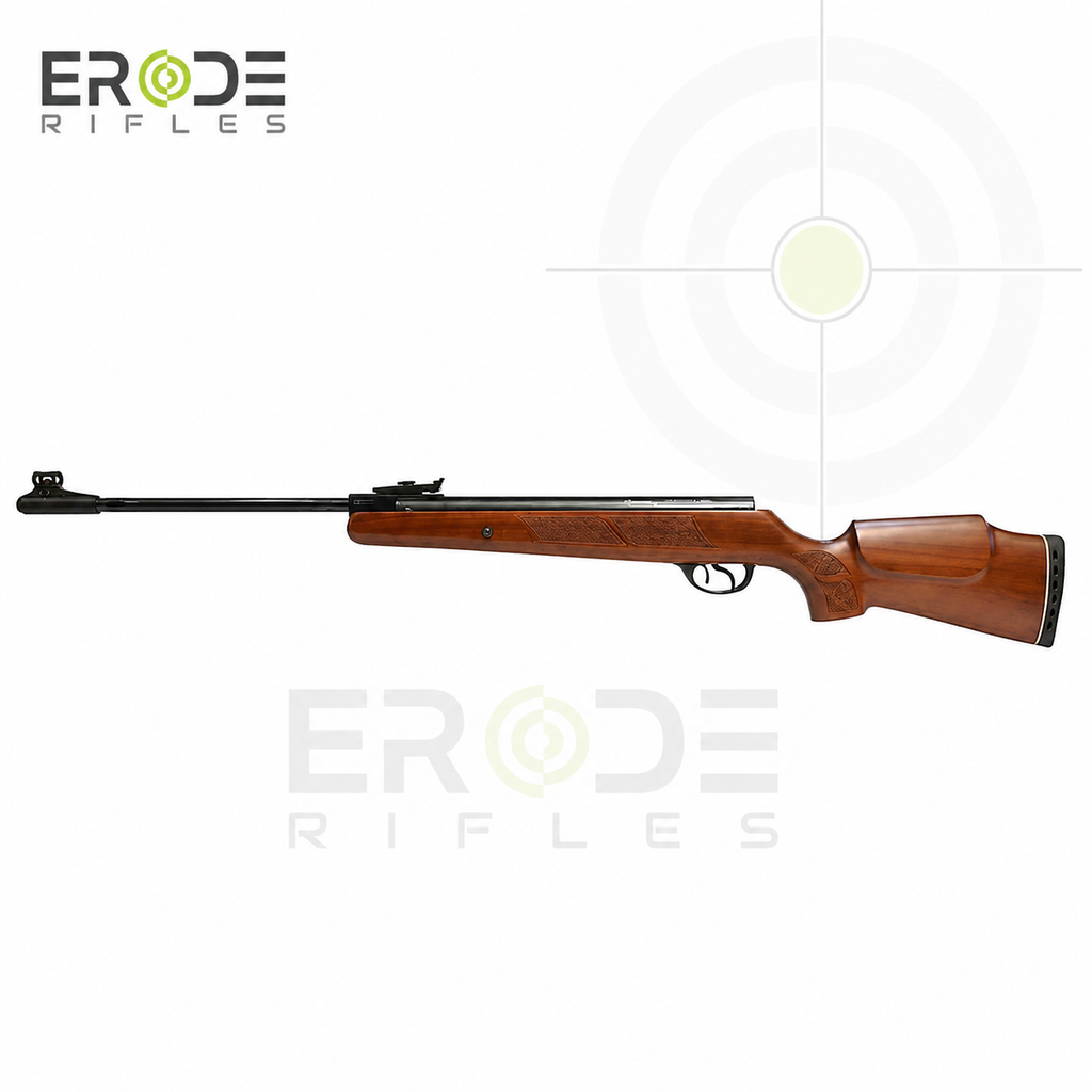 SDB Sniper Nitro Air Rifle
