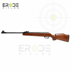 SDB Sniper Nitro Air Rifle