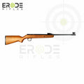 SDB Xena Air Rifle with Fiber Optic