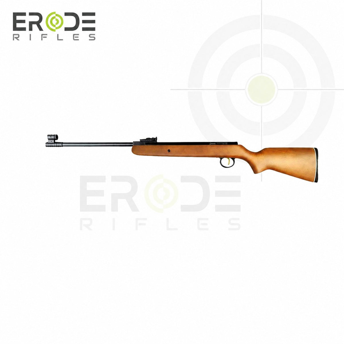 SDB Xena Air Rifle