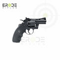 Colt Python 357 Pellet Air Pistol