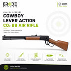 Umarex Legends Cowboy Lever Action CO₂ Air Rifle
