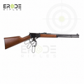 Umarex Legends Cowboy Lever Action CO₂ Air Rifle