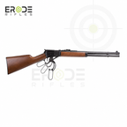 Umarex Legends Cowboy Lever Action CO₂ Air Rifle