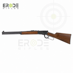 Umarex Legends Cowboy Lever Action CO₂ Air Rifle