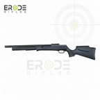 Valorous Vertigo Regulated Synthetic PCP Air Rifle