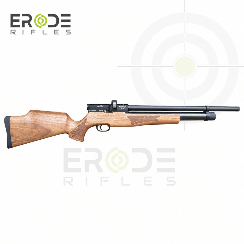 Evanix Vortex PCP Air Rifle