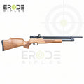 Evanix Vortex PCP Air Rifle