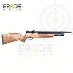 Evanix Vortex PCP Air Rifle