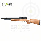 Evanix Vortex PCP Air Rifle