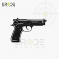 Beretta MOD 92A1 CO₂ Air Pistol