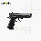 Beretta MOD 92A1 CO₂ Air Pistol
