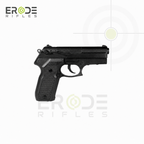 Gamo PT-80 CO₂ Air Pistol