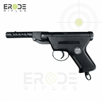 Heman Commander Mark 1 Air Pistol