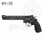 Dan Wesson 8" CO2 BB Revolver