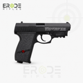 Crosman Night Stalker CO₂ BB Air Pistol