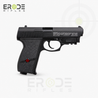 Crosman Night Stalker CO₂ BB Air Pistol
