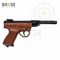 Heman Mark 1 Wood Air Pistol